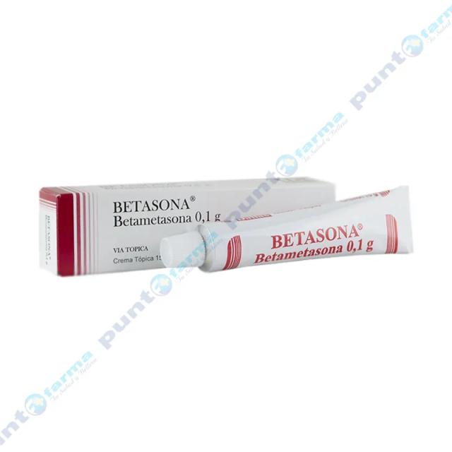 Image miniatura de Betasona-Crema-Topica-15g-31332.webp