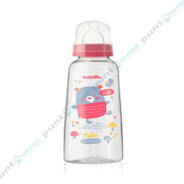 Image miniatura de Biberon-Boca-Ancha-Babelito-250-mL-27571.webp