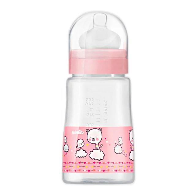 Image miniatura de Biberon-boca-ancha-Babelito-250-mL-41486.webp