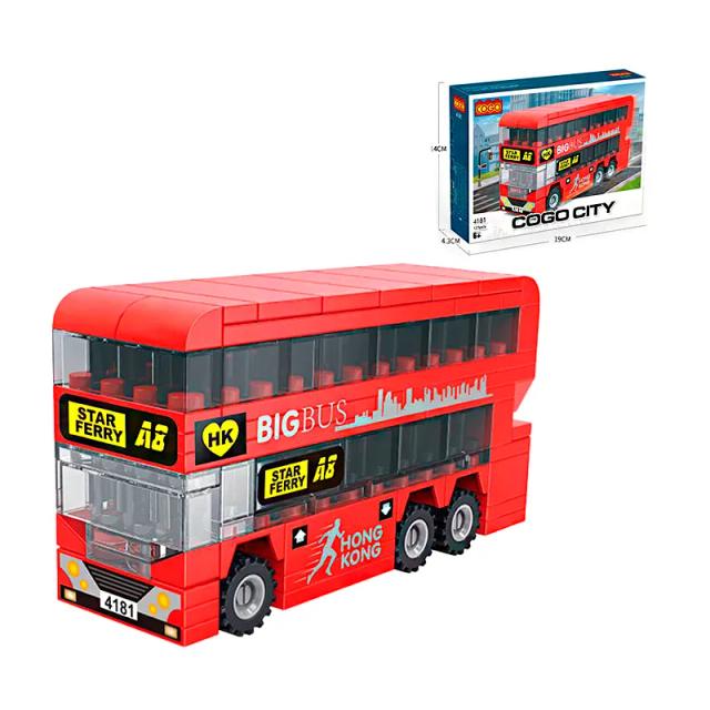 Image miniatura de Big-Bus-Coco-City-43664.webp