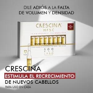 https://www.puntofarma.com.py/imagenes/public/images/Bioethic-Pharma-82529-web.webp