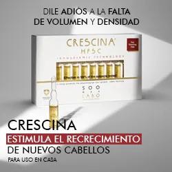 https://www.puntofarma.com.py/imagenes/public/images/Bioethic-Pharma-82529.webp