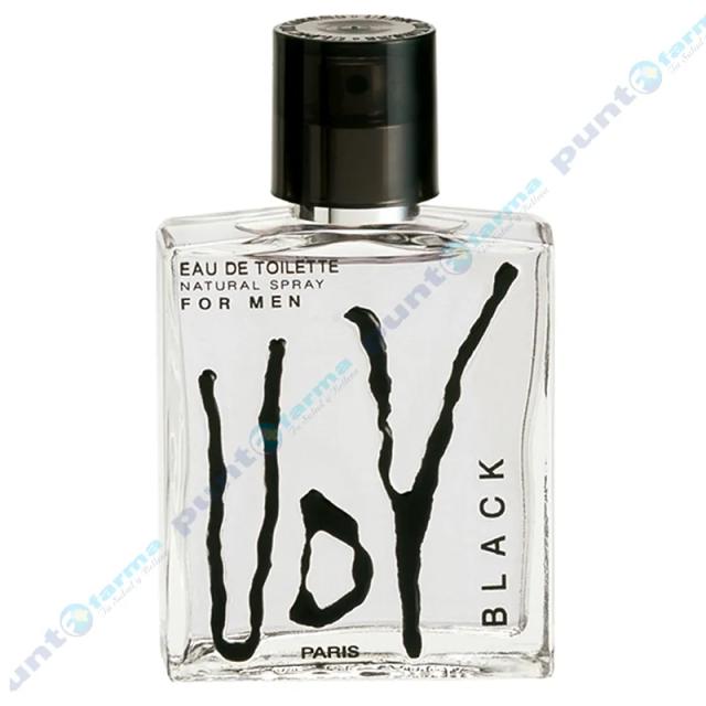 Image miniatura de Black-Ulric-de-Varens-100ml-30796.webp