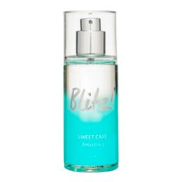 Blitz Amazing Sweet Care - 75mL