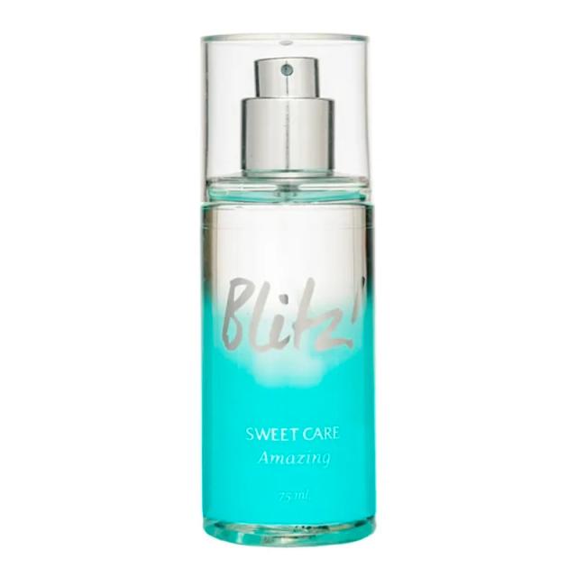 Image miniatura de Blitz-Amazing-Sweet-Care-75mL-37367.webp