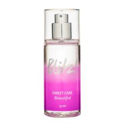 Blitz Beautiful Sweet Care - 75mL