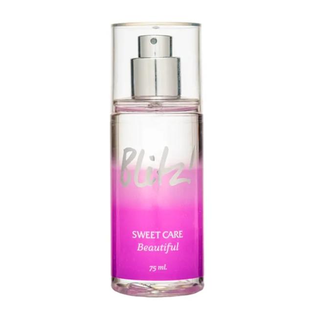 Image miniatura de Blitz-Beautiful-Sweet-Care-75mL-37366.webp