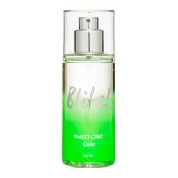 Blitz Cute Sweet Care - 75mL