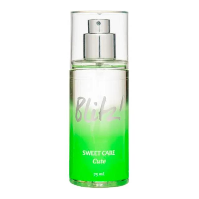 Image miniatura de Blitz-Cute-Sweet-Care-75mL-37370.webp