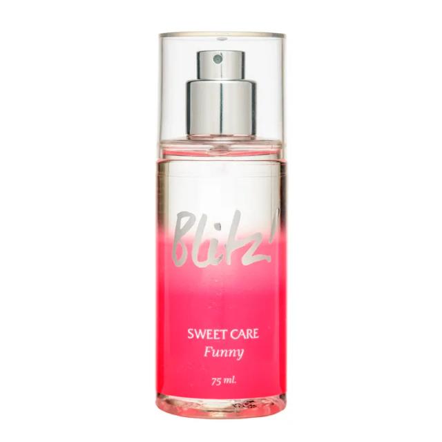 Image miniatura de Blitz-Funny-Sweet-Care-75mL-37365.webp