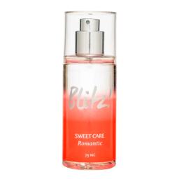 Blitz Romantic Sweet Care - 75mL