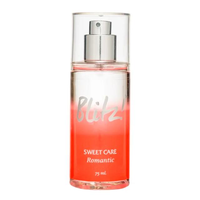 Image miniatura de Blitz-Romantic-Sweet-Care-75mL-37368.webp