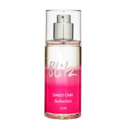 Blitz Seduction Sweet Care - 75mL