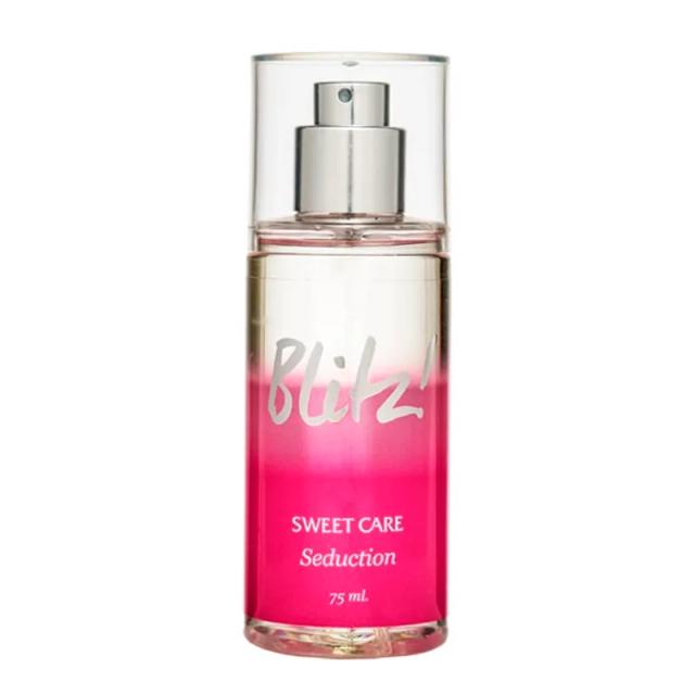 Image miniatura de Blitz-Seduction-Sweet-Care-75mL-37380.webp