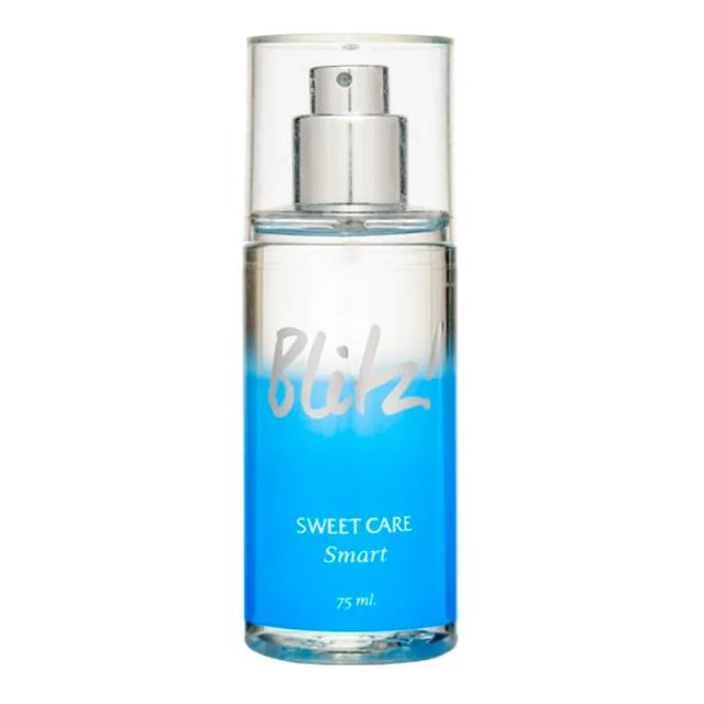 Image miniatura de Blitz-Smart-Sweet-Care-75mL-37371.webp