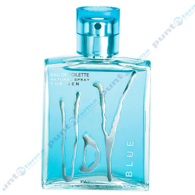 Image miniatura de Blue-Ulric-de-Varens-100ml-30797.webp