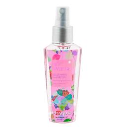 Body Mist Hype - Cont. 50 ml