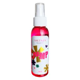 Body Splash Jump Vicenza - Cont.100 mL.