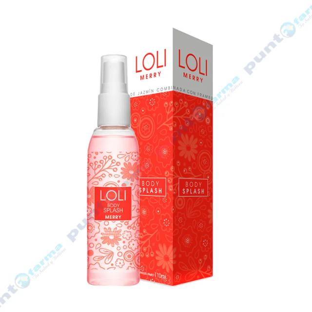 Image miniatura de Body-Splash-Merry-Loli-110-mL-40474.webp