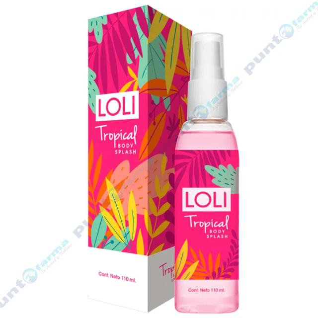 Image miniatura de Body-Splash-Tropical-Loli-110-mL-29076.webp