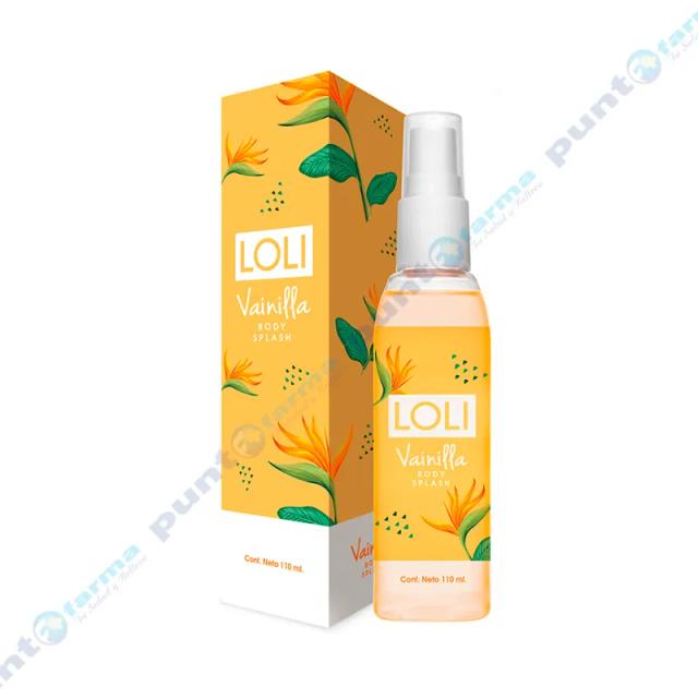 Image miniatura de Body-Splash-Vainilla-Loli-110-mL--40470.webp