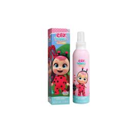 Body Spray Cry Babies - 200 ml