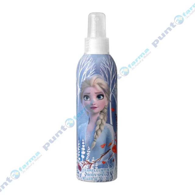Image miniatura de Body-Spray-Frozen-II-200-mL-35611.webp