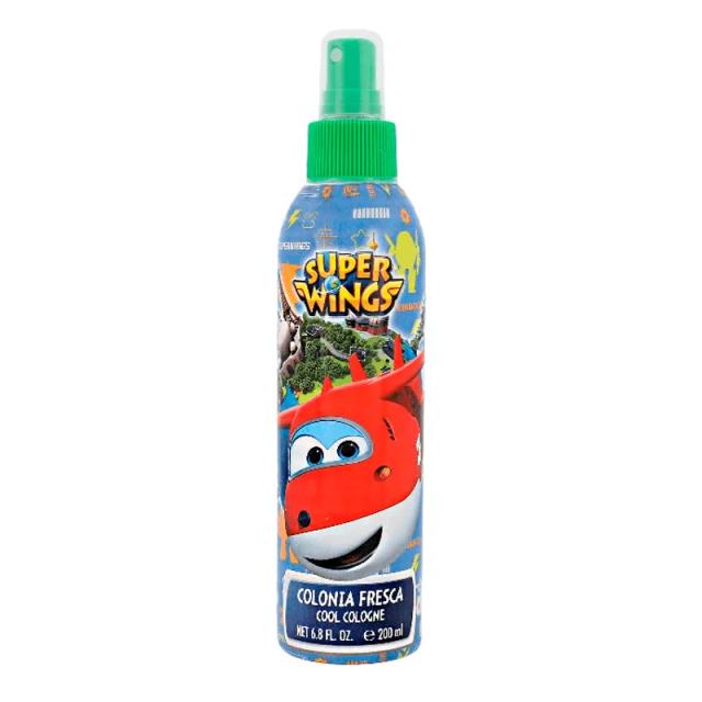 Image miniatura de Body-Spray-Super-Wings-200-mL-42111.webp