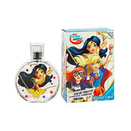 Body Spray  Super  Woman  - 100 mL