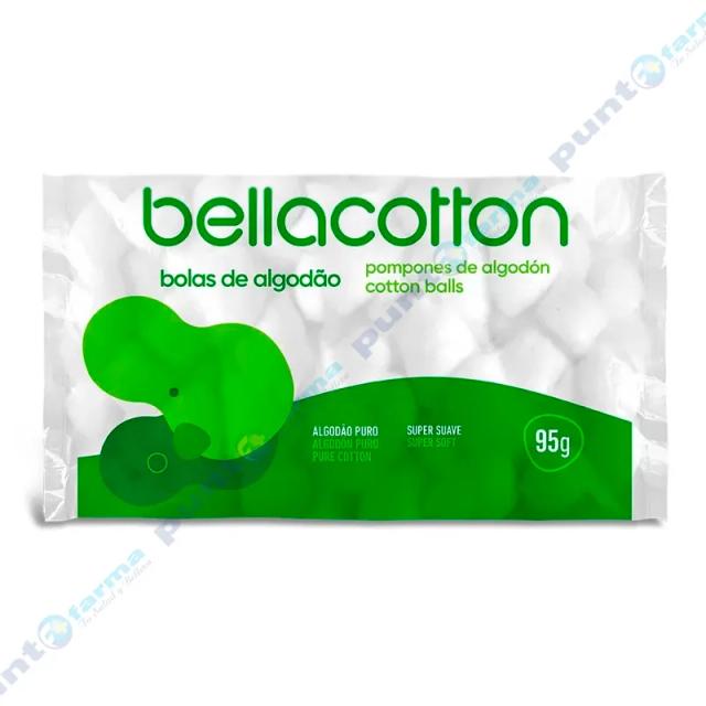 Image miniatura de Bolas-de-Algodon-Bellacotton-95-g-35207.webp