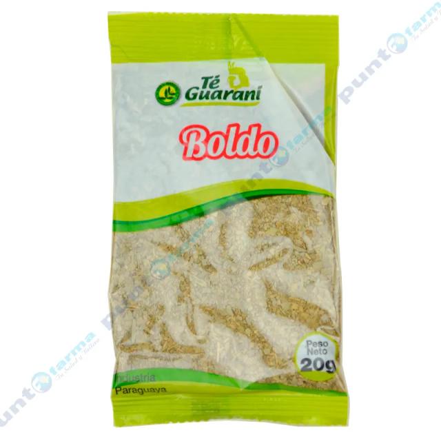 Image miniatura de Boldo-Te-Guarani-20g-18646.webp