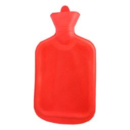 Bolsa de Agua Caliente Zibo.