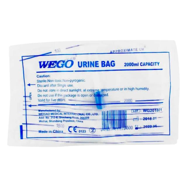 Image miniatura de Bolsa-de-orina-200ml--49550.webp