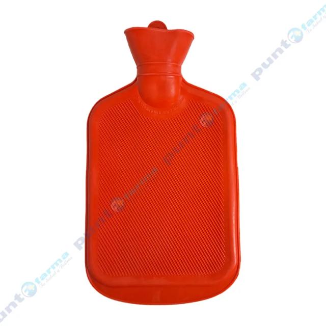 Image miniatura de Bolsa-para-Agua-Caliente-Comun-45238.webp