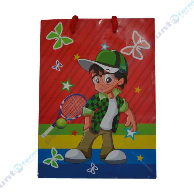Image miniatura de Bolsa-para-regalo-Nene-P-25014.webp