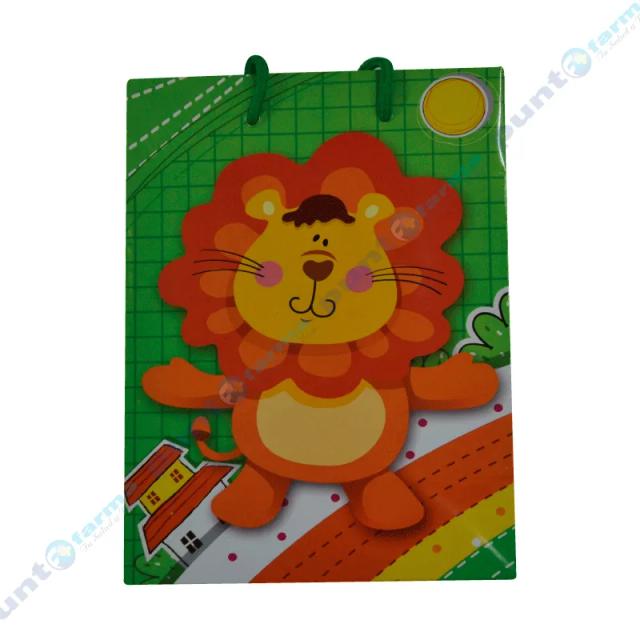 Image miniatura de Bolsa-para-regalo-Nene-P-25019.webp