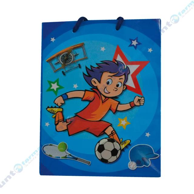 Image miniatura de Bolsa-para-regalo-Nene-P-25020.webp