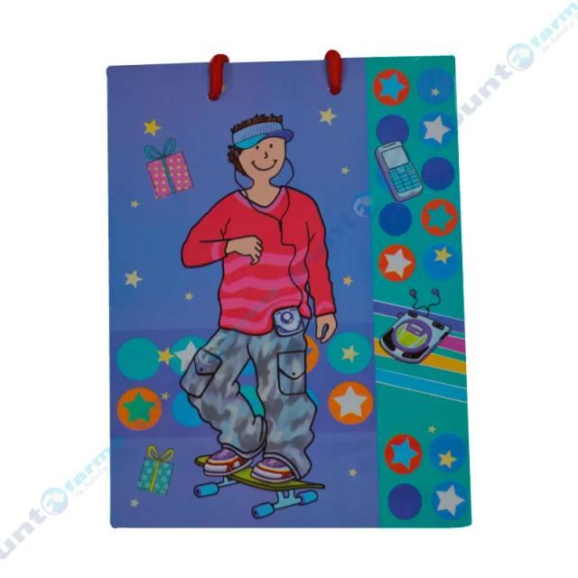 Image miniatura de Bolsa-para-regalo-Nene-P-25021.webp