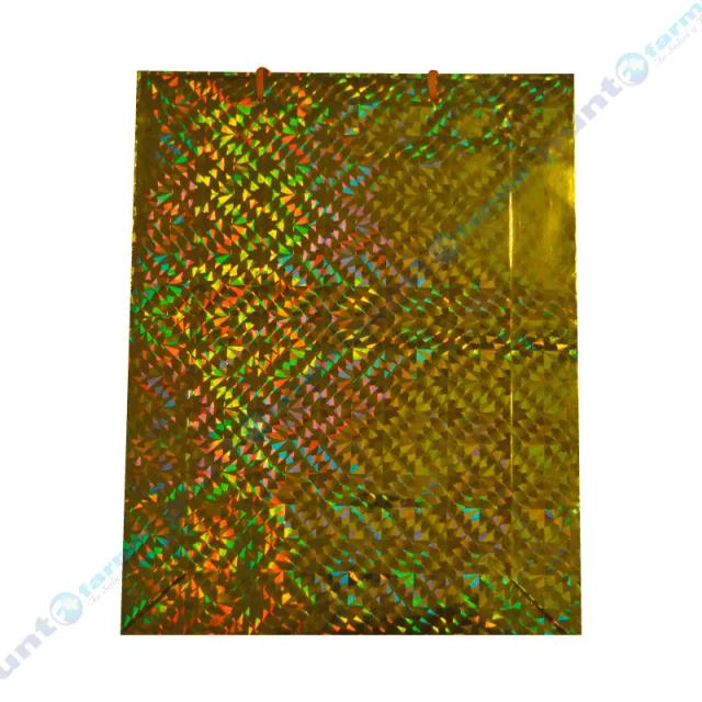 Image miniatura de Bolsa-para-regalo-brilloso-Unisex-M-25062.webp