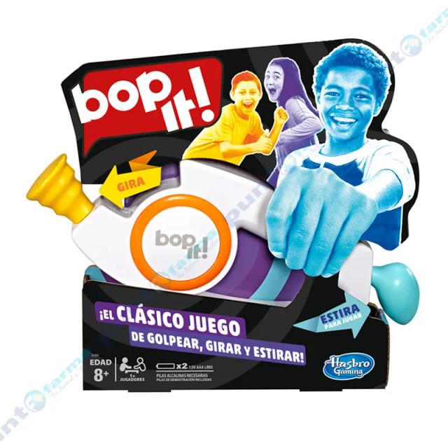 Image miniatura de Bop-It-36408.webp