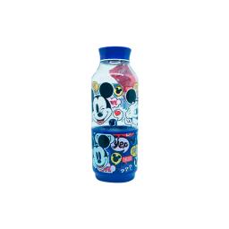 Botella Stor Mickey Mouse - 300 mL.