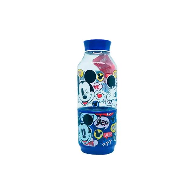 Image miniatura de Botella-Stor-Mickey-Mouse-300-mL--50092.webp