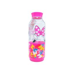 Botella Stor Minnie Mouse - 300 mL.