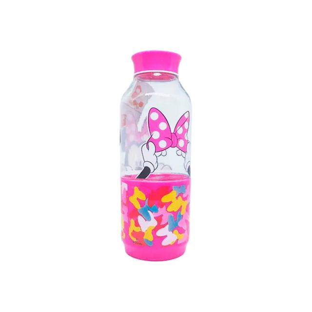 Image miniatura de Botella-Stor-Minnie-Mouse-300-mL--50093.webp