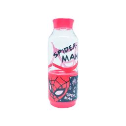 Botella Stor Spiderman - 300 mL.