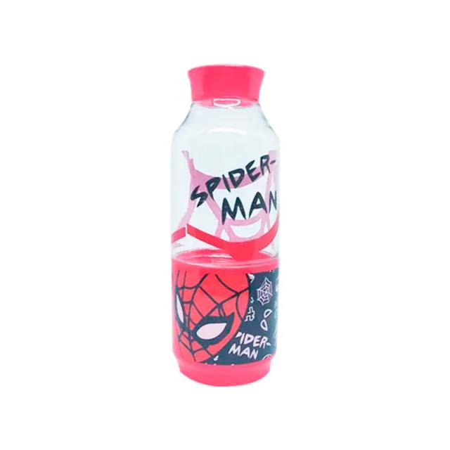 Image miniatura de Botella-Stor-Spiderman-300-mL--50104.webp