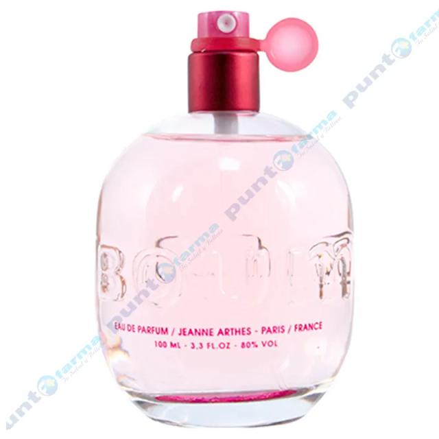 Image miniatura de Boum-Fem-Jeanne-Arthes-100ml-30665.webp