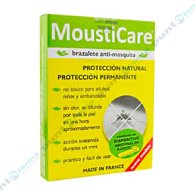 Image miniatura de Brazalete-Anti-mosquito-MoustiCare-32812.webp