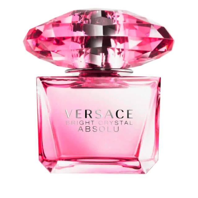 Image miniatura de Bright-Crystal-Absolu-Eau-de-Parfum-50095.webp