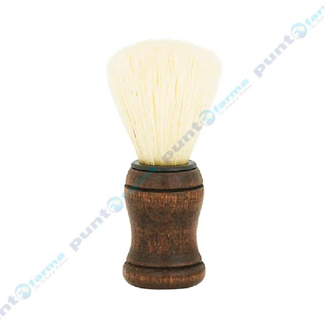 Image miniatura de Brocha-de-Afeitar-1-unidad-40904.webp